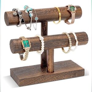 Bracelet/ Watch holder display